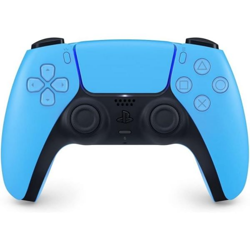 Control PS5 DualSense